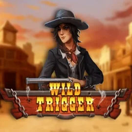 Wild Trigger von Play'n GO